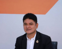 รองผู้ว่าราชการจังหวัดฯ เข้าร่วมการประชุม คณะกรรมการคัดเลือก ... พารามิเตอร์รูปภาพ 2