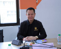 รองผู้ว่าราชการจังหวัดฯ เข้าร่วมการประชุม คณะกรรมการคัดเลือก ... พารามิเตอร์รูปภาพ 3