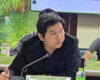 สุราษฎร์ธานี ตั้งคณะทำงานเข้มปราบปรามน้ำมันเถื่อน บูรณาการทุ ... พารามิเตอร์รูปภาพ 6