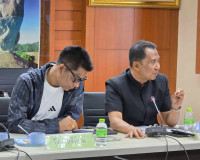 สุราษฎร์ธานี ตั้งคณะทำงานเข้มปราบปรามน้ำมันเถื่อน บูรณาการทุ ... พารามิเตอร์รูปภาพ 11