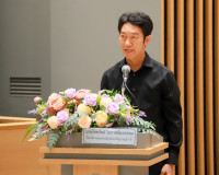 สุราษฎร์ธานีเปิดเวทีการประชุมเพื่อการวางและจัดทำผังเมืองนโยบ ... พารามิเตอร์รูปภาพ 3