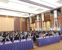 กกท. จัดประชุมเตรียมความพร้อม “สุราษฎร์ธานีเกมส์-ตาปีเกมส์ 6 ... พารามิเตอร์รูปภาพ 22