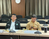 รองผู้ว่าราชการจังหวัดฯ เป็นประธานการประชุม คณะกรรมการโรคติด ... พารามิเตอร์รูปภาพ 3