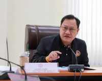 รองผู้ว่าราชการจังหวัดฯ เป็นประธานในการประชุม คณะอนุกรรมการส ... พารามิเตอร์รูปภาพ 1