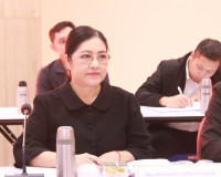 สุราษฎร์ธานีพิจารณาการคัดเลือก คัดสรร ผู้รับพระราชทานทุนฯ โค ... พารามิเตอร์รูปภาพ 3