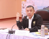 สุราษฎร์ธานีพิจารณาการคัดเลือก คัดสรร ผู้รับพระราชทานทุนฯ โค ... พารามิเตอร์รูปภาพ 4