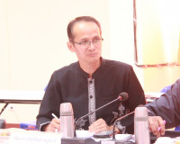 สุราษฎร์ธานีพิจารณาการคัดเลือก คัดสรร ผู้รับพระราชทานทุนฯ โค ... พารามิเตอร์รูปภาพ 5