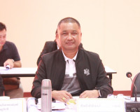 สุราษฎร์ธานีพิจารณาการคัดเลือก คัดสรร ผู้รับพระราชทานทุนฯ โค ... พารามิเตอร์รูปภาพ 7