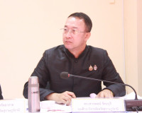 สุราษฎร์ธานีพิจารณาการคัดเลือก คัดสรร ผู้รับพระราชทานทุนฯ โค ... พารามิเตอร์รูปภาพ 8