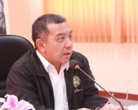 สุราษฎร์ธานีพิจารณาการคัดเลือก คัดสรร ผู้รับพระราชทานทุนฯ โค ... พารามิเตอร์รูปภาพ 11