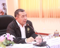 สุราษฎร์ธานีพิจารณาการคัดเลือก คัดสรร ผู้รับพระราชทานทุนฯ โค ... พารามิเตอร์รูปภาพ 16