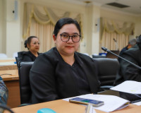 สุราษฎร์ธานีประชุม ก.บ.จ. ปรับแผนงบประมาณ เดินหน้าโครงการพัฒ ... พารามิเตอร์รูปภาพ 34