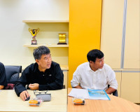 สุราษฎร์ธานี เดินหน้าพัฒนาโครงข่ายคมนาคม กรมทางหลวงลุยออกแบบ ... พารามิเตอร์รูปภาพ 5