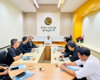 สุราษฎร์ธานี เดินหน้าพัฒนาโครงข่ายคมนาคม กรมทางหลวงลุยออกแบบ ... พารามิเตอร์รูปภาพ 6