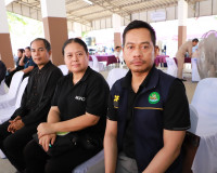 ผู้ว่าฯ สุราษฎร์ธานี เปิดเวที “ผู้ว่าฯ สัญจร” รับฟังปัญหาประ ... พารามิเตอร์รูปภาพ 4