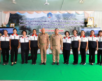 ผู้ว่าฯ สุราษฎร์ธานี เปิดเวที “ผู้ว่าฯ สัญจร” รับฟังปัญหาประ ... พารามิเตอร์รูปภาพ 5