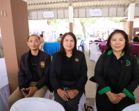 ผู้ว่าฯ สุราษฎร์ธานี เปิดเวที “ผู้ว่าฯ สัญจร” รับฟังปัญหาประ ... พารามิเตอร์รูปภาพ 9