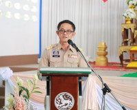 ผู้ว่าฯ สุราษฎร์ธานี เปิดเวที “ผู้ว่าฯ สัญจร” รับฟังปัญหาประ ... พารามิเตอร์รูปภาพ 12