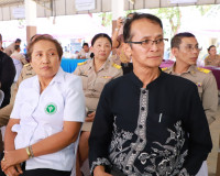 ผู้ว่าฯ สุราษฎร์ธานี เปิดเวที “ผู้ว่าฯ สัญจร” รับฟังปัญหาประ ... พารามิเตอร์รูปภาพ 16