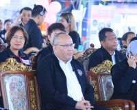 จังหวัดสุราษฎร์ธานีเดินหน้า “ศูนย์ร่วมสุข” พื้นที่นำร่องเทศบ ... พารามิเตอร์รูปภาพ 15