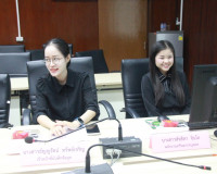 จังหวัดสุราษฎร์ธานีพิจารณาสรรหากรรมการธรรมาภิบาลจังหวัด กรณี ... พารามิเตอร์รูปภาพ 12