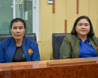 สุราษฎร์ธานีรับคณะวุฒิสภา“พลเอก เกรียงไกร” นำทีมกรรมาธิการเก ... พารามิเตอร์รูปภาพ 9