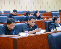 สุราษฎร์ธานีรับคณะวุฒิสภา“พลเอก เกรียงไกร” นำทีมกรรมาธิการเก ... พารามิเตอร์รูปภาพ 10