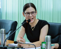 รองผู้ว่าราชการจังหวัดฯ เป็นประธานการประชุมคณะกรรมการข้าราชก ... พารามิเตอร์รูปภาพ 2