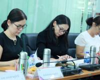 รองผู้ว่าราชการจังหวัดฯ เป็นประธานการประชุมคณะกรรมการข้าราชก ... พารามิเตอร์รูปภาพ 7