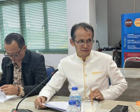 รองผู้ว่าราชการจังหวัดฯ เป็นประธานในกิจกรรมทดสอบตลาด ภายใต้โ ... พารามิเตอร์รูปภาพ 10