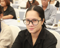 อบจ.สุราษฎร์ธานีเสริมสร้างศักยภาพเจ้าหน้าที่องค์กรปกครองส่วน ... พารามิเตอร์รูปภาพ 11