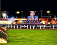 รองผู้ว่าราชการจังหวัดสุราษฎร์ธานี ในฐานะประธานคณะทำงานฝ่ายเ ... พารามิเตอร์รูปภาพ 4
