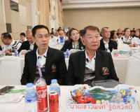 จังหวัดสุราษฎร์ธานี เดินหน้าความพร้อมเจ้าภาพ “สุราษฎร์ธานีเก ... พารามิเตอร์รูปภาพ 5
