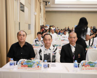 จังหวัดสุราษฎร์ธานี เดินหน้าความพร้อมเจ้าภาพ “สุราษฎร์ธานีเก ... พารามิเตอร์รูปภาพ 12