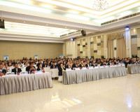 จังหวัดสุราษฎร์ธานี เดินหน้าความพร้อมเจ้าภาพ “สุราษฎร์ธานีเก ... พารามิเตอร์รูปภาพ 13