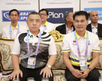 จังหวัดสุราษฎร์ธานี เดินหน้าความพร้อมเจ้าภาพ “สุราษฎร์ธานีเก ... พารามิเตอร์รูปภาพ 14