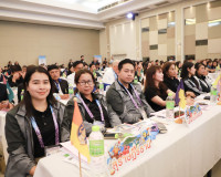 จังหวัดสุราษฎร์ธานี เดินหน้าความพร้อมเจ้าภาพ “สุราษฎร์ธานีเก ... พารามิเตอร์รูปภาพ 20