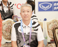 จังหวัดสุราษฎร์ธานี เดินหน้าความพร้อมเจ้าภาพ “สุราษฎร์ธานีเก ... พารามิเตอร์รูปภาพ 24