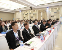 จังหวัดสุราษฎร์ธานี เดินหน้าความพร้อมเจ้าภาพ “สุราษฎร์ธานีเก ... พารามิเตอร์รูปภาพ 28