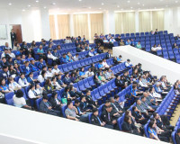 สุราษฎร์ธานีเตรียมพร้อมเปิดมหกรรมการแข่งขันกีฬาเยาวชนแห่งชาต ... พารามิเตอร์รูปภาพ 15