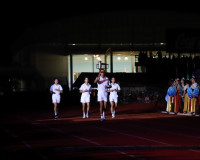 รัฐมนตรีว่าการกระทรวงการท่องเที่ยวและกีฬา เปิดการแข่งขันกีฬา ... พารามิเตอร์รูปภาพ 23
