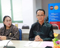 รองผู้ว่าราชการจังหวัดฯ เป็นประธานการประชุม คณะกรรมการรับรอง ... พารามิเตอร์รูปภาพ 3