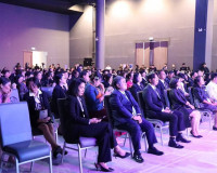 รองผู้ว่าราชการจังหวัดสุราษฎร์ธานี เข้าร่วมกิจกรรมการยกระดับ ... พารามิเตอร์รูปภาพ 9