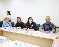 สุราษฎร์ธานี เดินหน้าคัดเลือก “แม่ดีเด่นแห่งชาติ” ประจำปี 25 ... พารามิเตอร์รูปภาพ 9