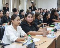 สุราษฎร์ธานีพัฒนาศักยภาพบุคลากรส่วนราชการและ อปท. ที่เกี่ยวข ... พารามิเตอร์รูปภาพ 14