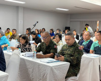 กรมทางหลวงลงพื้นที่เกาะสมุย จัดปฐมนิเทศโครงการปรึกษาสำรวจและ ... พารามิเตอร์รูปภาพ 11