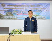 กรมทางหลวงลงพื้นที่เกาะสมุย จัดปฐมนิเทศโครงการปรึกษาสำรวจและ ... พารามิเตอร์รูปภาพ 16