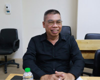 จังหวัดสุราษฎร์ธานี จัดประชุมเตรียมความพร้อมการจัดกิจกรรมวัน ... พารามิเตอร์รูปภาพ 1