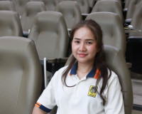 สุราษฎร์ธานีเสริมสร้างศักยภาพระบบการแพทย์ฉุกเฉิน เตรียมพร้อม ... พารามิเตอร์รูปภาพ 44
