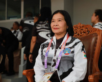 จังหวัดสุราษฎร์ธานี ปิดฉากการแข่งขันกีฬาอาวุโสแห่งชาติ ครั้ง ... พารามิเตอร์รูปภาพ 31